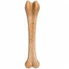 Mordedor Osso Bam-bones Frango - Grande