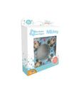 Mordedor para Bebê de Água Mickey Toyster - Novo Papel Mordedor para Bebê de Água Mickey Toyster - Novo Papel