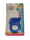 Mordedor para Bebê Dentição Infantil Soft Baby Modelo 3 Mordedor para Bebê Dentição Infantil Soft Baby Modelo 3