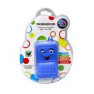 Mordedor Para Bebê Infantil Celular Com Cores Sortidas
