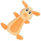 Mordedor Pelucia Com Apito Cachorro Gato Pet Caes Brinquedo De Dentiçao Animais Estimaçao Divertido Fofo Petshop Mordedor Pelucia Com Apito Cachorro Gato Pet Caes Brinquedo De Dentiçao Animais Estimaçao Divertido Fofo Petshop