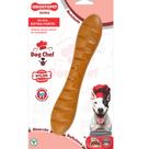 Mordedor Pet Extra Forte Brinquedo Cães Odontopet Dura Baguete G 22KG