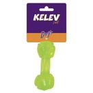 Mordedor Pet Osso Pequeno Mint Flex Kelev para Cães Dental Mordedor Pet Osso Pequeno Mint Flex Kelev para Cães Dental
