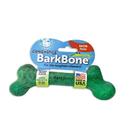 Mordedor Pet Qwerks Crocodile Barkbone XG