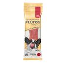 Mordedor Plutos Cheese para Cães Petisco Natural 120 g Tamanho XG