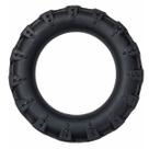 Mordedor Pneu Big Off Road Dog Brinquedo para Cães Grande