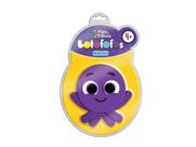 Mordedor Pow Bolofos 790726 Pais e Filhos