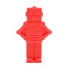 Mordedor Robô MEGA RoboChew ARKMEGAROBOT ANVISA 82267420001