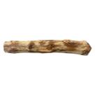 Mordedor Sustentável de Madeira do Café Wood Amicus para Cães Extreme 30cm Mordedor Sustentável de Madeira do Café Wood Amicus para Cães Extreme 30cm