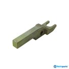 Mordente Alicate Lokring 1/2- 12mm
