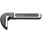 Mordente da Chave para Tubos 10" Tramontina PRO para chaves 44020