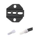 Mordente De Alta Dureza Para Alicates De Crimpagem De 230mm, Ferramenta Para Terminais E Conectores Mordente De Alta Dureza Para Alicates De Crimpagem De 230mm, Ferramenta Para Terminais E Conectores