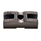 Mordente para Chave Corrente para Tubo 18" Tramontina PRO