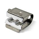 Mordente para Eixo de Bike Park Tool AV-1