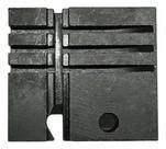Mordente Para Maquina Gold Avant Original