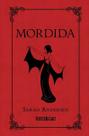Mordida