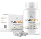 Moreflex (90 caps) Moreflex (90 caps)