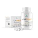 Moreflex Colágeno Tipo II Moreflex Central Nutrition 90 capsulas