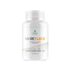 Moreflex Colágeno Tipo ll 90 Cápsulas Central Nutrition
