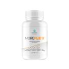 Moreflex Colágeno Tipo ll 90 Cápsulas Central Nutrition