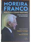 Moreira franco