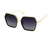 Morena rosa mr 149/sl c1 59
