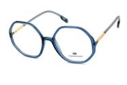 Morena rosa mr 175/rx c2 56