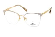 Morena rosa mr124/rx c2 54