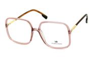 Morena rosa mr174/rx c2 59