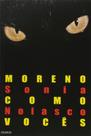 Moreno Como Vocês - FRANCIS/VERBENA Moreno Como Vocês - FRANCIS/VERBENA