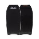 Morey Boogie Bodyboard - Mach 7HP