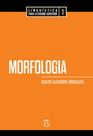 Morfologia - PARABOLA