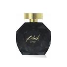 Morgan black edp f 100ml Morgan black edp f 100ml