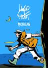 Morgan - editora trem fantasma