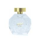 Morgan white edp f 100ml Morgan white edp f 100ml
