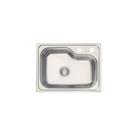 Morgana Compact 48x FX Sobrepor Outlet 94900525