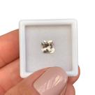 Morganita Antique 0,90ct