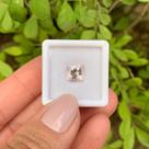 Morganita Antique 1,93ct