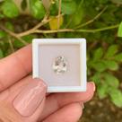 Morganita Oval 2,26ct (1)