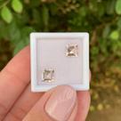 Morganita Princess Par 1,85ct