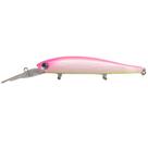 Moriah isca artificial flatcore 2 cor 13 Moriah isca artificial flatcore 2 cor 13