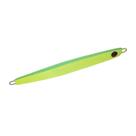 Moriah isca artificial jig targa 15g cor 04 Moriah isca artificial jig targa 15g cor 04