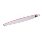 Moriah isca artificial targa 15g cor 06 Moriah isca artificial targa 15g cor 06