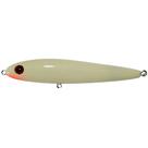 Moriah isca artificial voraz plus cor 02