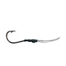 Moriah pesca suporte hook unidade anzol 08