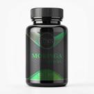 Moringa 120 cápsulas 500mg Ethos Nutrition Moringa 120 cápsulas 500mg Ethos Nutrition