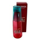 Moringa 650ml Eu Te Amo, Mae 24x8cm Moringa 650ml Eu Te Amo, Mae 24x8cm