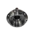 Moringa caixa eaton fs 4305/4405 (bf6x7050aa/9) nac **ford c Moringa caixa eaton fs 4305/4405 (bf6x7050aa/9) nac **ford c