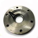 Moringa caixa rt-11710 **vw 26-220 rt11710b/**vw 24-250 rt11
