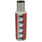 Moringa ceramica color vermelho - btc Moringa ceramica color vermelho - btc